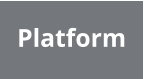 Platform