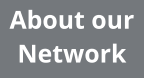 About our Network