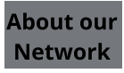 About our Network